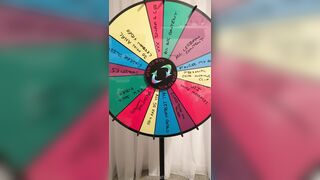 [10] Justhattie (hattieslay aka Hattie Slay) OnlyFans Leaks Lesbian sleepovers Porn 