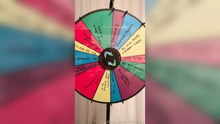 [10] Justhattie (hattieslay aka Hattie Slay) OnlyFans Leaks Lesbian sleepovers Porn 