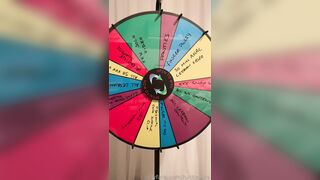 [10] Justhattie (hattieslay aka Hattie Slay) OnlyFans Leaks Lesbian sleepovers Porn 