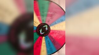 [10] Justhattie (hattieslay aka Hattie Slay) OnlyFans Leaks Lesbian sleepovers Porn 