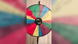 [10] Justhattie (hattieslay aka Hattie Slay) OnlyFans Leaks Lesbian sleepovers Porn 