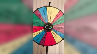 [10] Justhattie (hattieslay aka Hattie Slay) OnlyFans Leaks Lesbian sleepovers Porn 