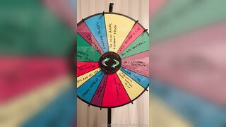 [10] Justhattie (hattieslay aka Hattie Slay) OnlyFans Leaks Lesbian sleepovers Porn 