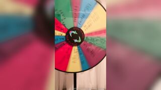 [10] Justhattie (hattieslay aka Hattie Slay) OnlyFans Leaks Lesbian sleepovers Porn 