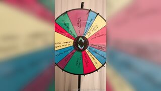 [10] Justhattie (hattieslay aka Hattie Slay) OnlyFans Leaks Lesbian sleepovers Porn 