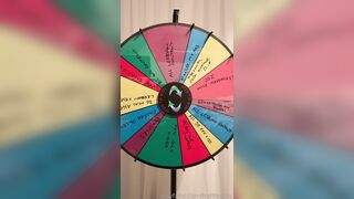 [10] Justhattie (hattieslay aka Hattie Slay) OnlyFans Leaks Lesbian sleepovers Porn 