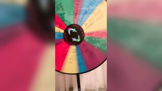 [10] Justhattie (hattieslay aka Hattie Slay) OnlyFans Leaks Lesbian sleepovers Porn 