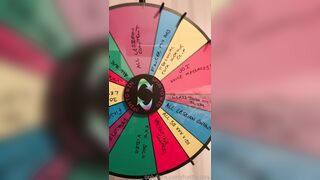 [10] Justhattie (hattieslay aka Hattie Slay) OnlyFans Leaks Lesbian sleepovers Porn 