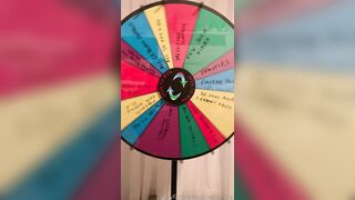 [10] Justhattie (hattieslay aka Hattie Slay) OnlyFans Leaks Lesbian sleepovers Porn 