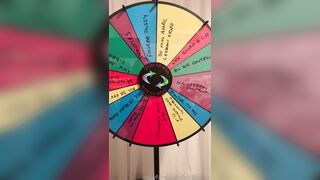 [10] Justhattie (hattieslay aka Hattie Slay) OnlyFans Leaks Lesbian sleepovers Porn 