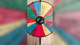 [10] Justhattie (hattieslay aka Hattie Slay) OnlyFans Leaks Lesbian sleepovers Porn 