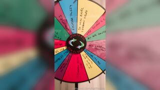 [10] Justhattie (hattieslay aka Hattie Slay) OnlyFans Leaks Lesbian sleepovers Porn 