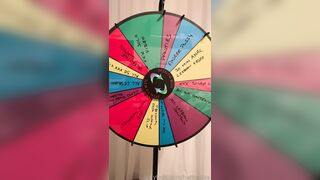 [10] Justhattie (hattieslay aka Hattie Slay) OnlyFans Leaks Lesbian sleepovers Porn 