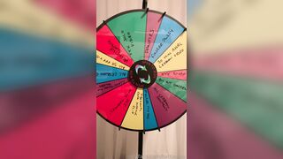 [10] Justhattie (hattieslay aka Hattie Slay) OnlyFans Leaks Lesbian sleepovers Porn 