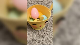 [11] Justhattie (hattieslay aka Hattie Slay) OnlyFans Leaks Lesbian sleepovers Porn 