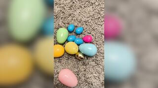 [11] Justhattie (hattieslay aka Hattie Slay) OnlyFans Leaks Lesbian sleepovers Porn 