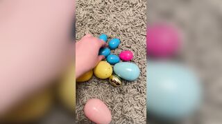 [11] Justhattie (hattieslay aka Hattie Slay) OnlyFans Leaks Lesbian sleepovers Porn 