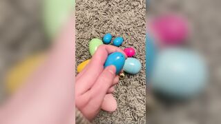 [11] Justhattie (hattieslay aka Hattie Slay) OnlyFans Leaks Lesbian sleepovers Porn 