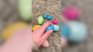 [11] Justhattie (hattieslay aka Hattie Slay) OnlyFans Leaks Lesbian sleepovers Porn 