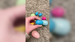 [11] Justhattie (hattieslay aka Hattie Slay) OnlyFans Leaks Lesbian sleepovers Porn 