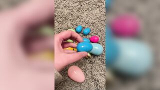 [11] Justhattie (hattieslay aka Hattie Slay) OnlyFans Leaks Lesbian sleepovers Porn 