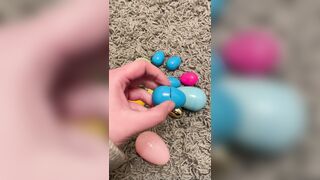 [11] Justhattie (hattieslay aka Hattie Slay) OnlyFans Leaks Lesbian sleepovers Porn 