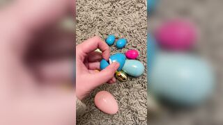 [11] Justhattie (hattieslay aka Hattie Slay) OnlyFans Leaks Lesbian sleepovers Porn 