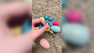 [11] Justhattie (hattieslay aka Hattie Slay) OnlyFans Leaks Lesbian sleepovers Porn 