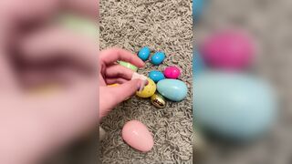 [11] Justhattie (hattieslay aka Hattie Slay) OnlyFans Leaks Lesbian sleepovers Porn 