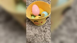 [11] Justhattie (hattieslay aka Hattie Slay) OnlyFans Leaks Lesbian sleepovers Porn 