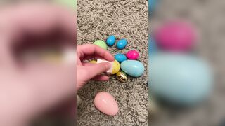 [11] Justhattie (hattieslay aka Hattie Slay) OnlyFans Leaks Lesbian sleepovers Porn 