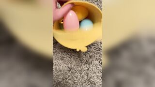 [11] Justhattie (hattieslay aka Hattie Slay) OnlyFans Leaks Lesbian sleepovers Porn 