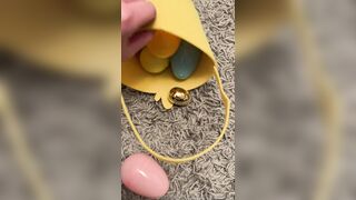 [11] Justhattie (hattieslay aka Hattie Slay) OnlyFans Leaks Lesbian sleepovers Porn 