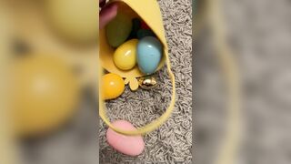 [11] Justhattie (hattieslay aka Hattie Slay) OnlyFans Leaks Lesbian sleepovers Porn 