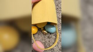 [11] Justhattie (hattieslay aka Hattie Slay) OnlyFans Leaks Lesbian sleepovers Porn 