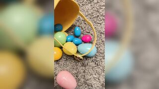 [11] Justhattie (hattieslay aka Hattie Slay) OnlyFans Leaks Lesbian sleepovers Porn 