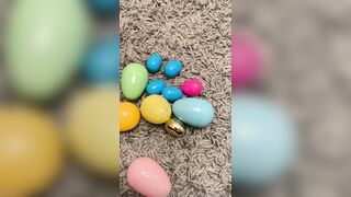 [11] Justhattie (hattieslay aka Hattie Slay) OnlyFans Leaks Lesbian sleepovers Porn 