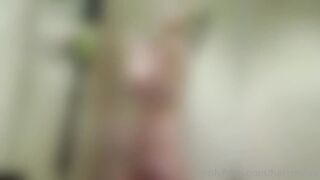 [16] Justhattie (hattieslay aka Hattie Slay) OnlyFans Leaks Lesbian sleepovers Porn 