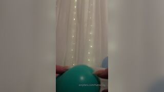 [18] Justhattie (hattieslay aka Hattie Slay) OnlyFans Leaks Lesbian sleepovers Porn 