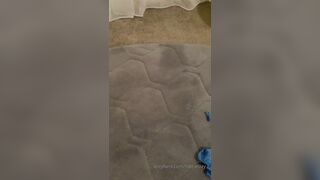 [18] Justhattie (hattieslay aka Hattie Slay) OnlyFans Leaks Lesbian sleepovers Porn 