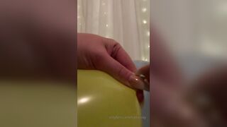 [18] Justhattie (hattieslay aka Hattie Slay) OnlyFans Leaks Lesbian sleepovers Porn 