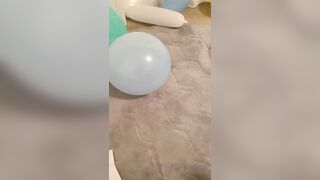 [18] Justhattie (hattieslay aka Hattie Slay) OnlyFans Leaks Lesbian sleepovers Porn 