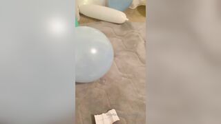 [18] Justhattie (hattieslay aka Hattie Slay) OnlyFans Leaks Lesbian sleepovers Porn 