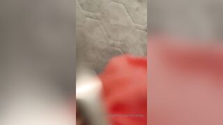 [18] Justhattie (hattieslay aka Hattie Slay) OnlyFans Leaks Lesbian sleepovers Porn 