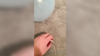 [18] Justhattie (hattieslay aka Hattie Slay) OnlyFans Leaks Lesbian sleepovers Porn 