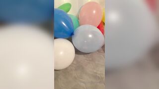 [1] Justhattie (hattieslay aka Hattie Slay) OnlyFans Leaks Lesbian sleepovers Porn 