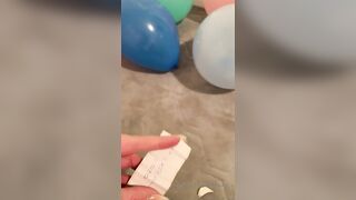 [1] Justhattie (hattieslay aka Hattie Slay) OnlyFans Leaks Lesbian sleepovers Porn 