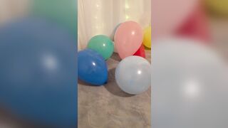 [1] Justhattie (hattieslay aka Hattie Slay) OnlyFans Leaks Lesbian sleepovers Porn 