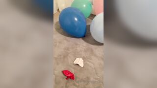 [1] Justhattie (hattieslay aka Hattie Slay) OnlyFans Leaks Lesbian sleepovers Porn 