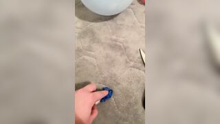 [1] Justhattie (hattieslay aka Hattie Slay) OnlyFans Leaks Lesbian sleepovers Porn 